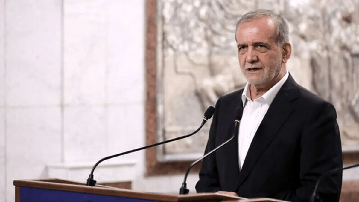 مشکلات امروز برای این است که به توصیه های امام(ره) عمل نکردیم و مردم را ندیدیم