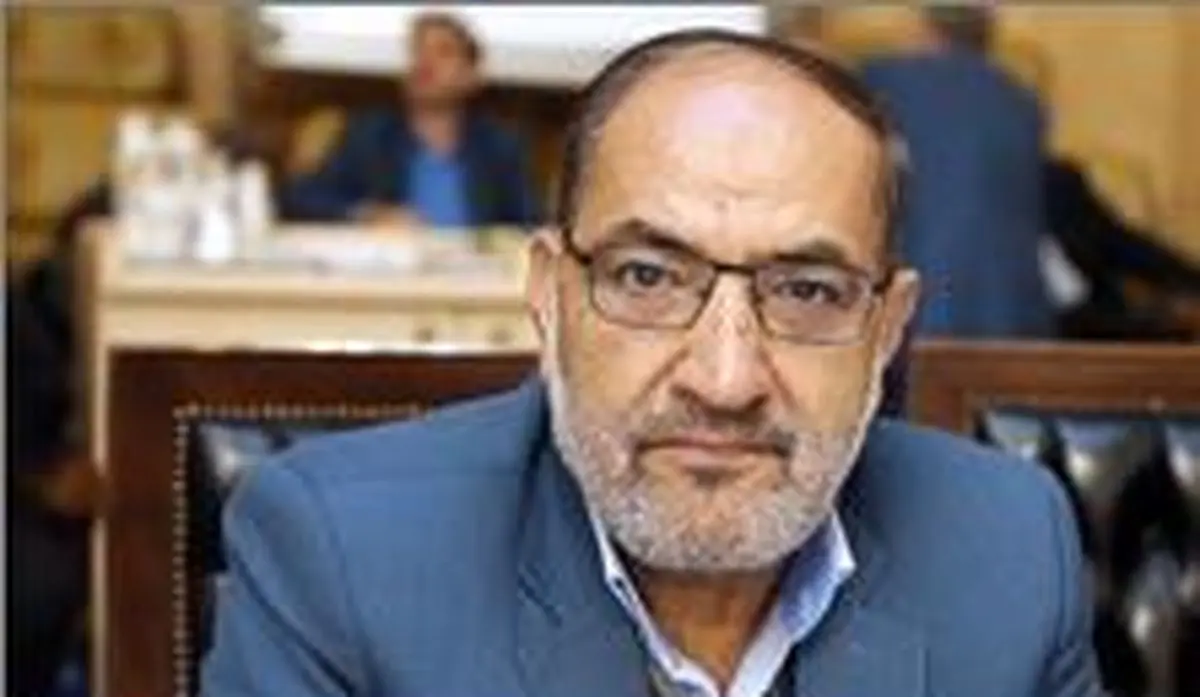 گرانی کالاهای اساسی درپی حذف ارز دولتی ظلم به مردم است