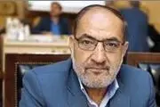 گرانی کالاهای اساسی درپی حذف ارز دولتی ظلم به مردم است