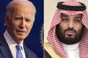 آیا آمریکا موفق به تشکیل ناتوی عربی برای مقابله با ایران خواهد شد؟