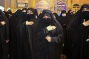 مهم ترین حاجت ما در زیارت عاشورا چیست؟