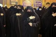 مهم ترین حاجت ما در زیارت عاشورا چیست؟