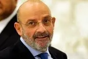 وزیر دفاع لبنان: آغاز کننده جنگ نیستیم