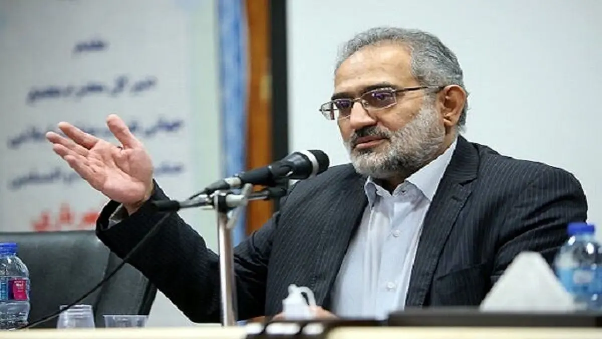 دولت چند وزیر به مجلس پیشنهاد خواهد داد؟
