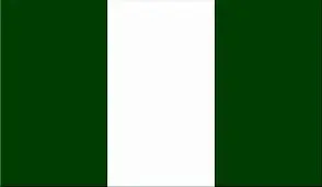 فوت رئیس دفتر رئیس جمهور نیجریه بر اثر کرونا 