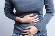 روش درمان معده درد عصبی/تأثیر احساسات بر روی معده درد عصبی چگونه است؟