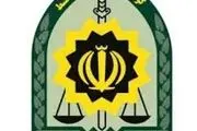 واکنش پلیس به ویدئوی درگیری با یک دختر جوان در تهرانپارس