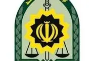 واکنش پلیس به ویدئوی درگیری با یک دختر جوان در تهرانپارس