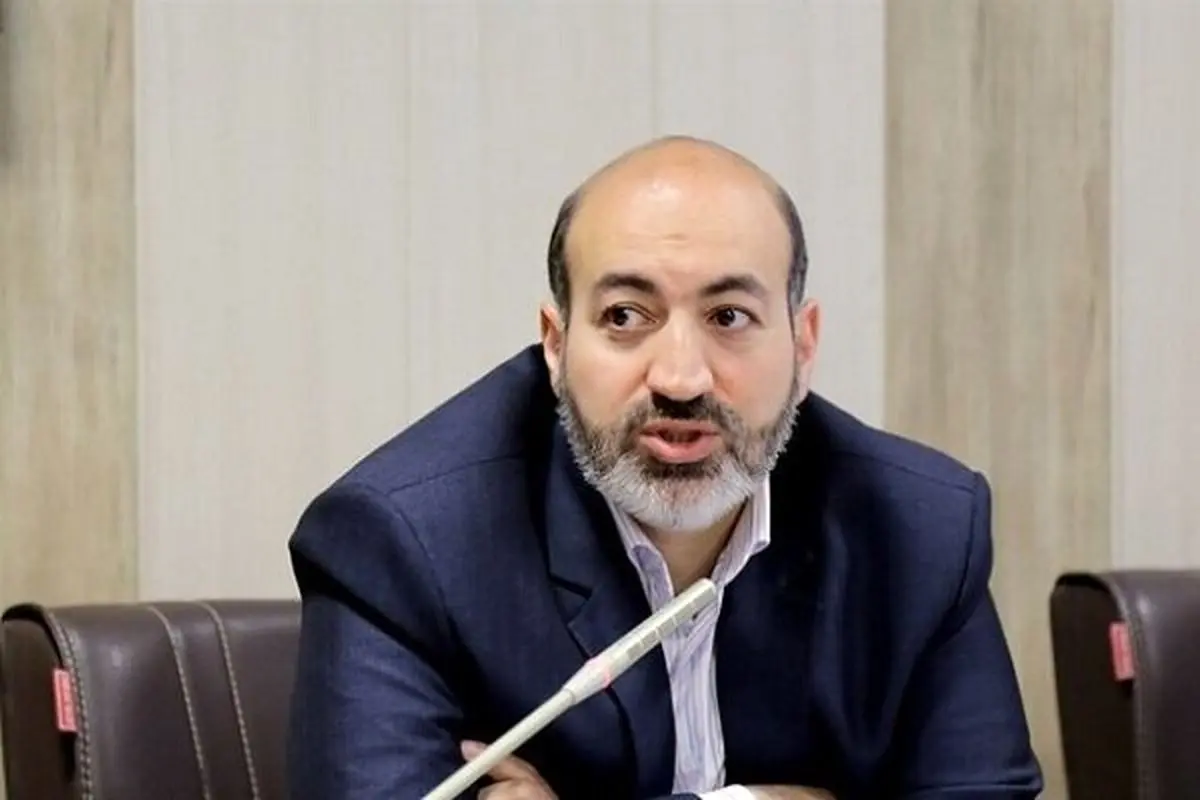 رئیسی به سوریه میرود