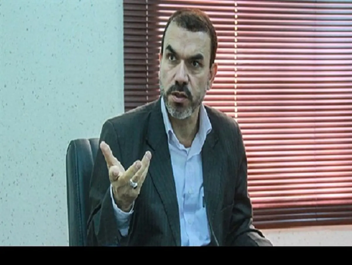 وعده دولت برای پیگیری خسارت به سیل زدگان خوزستانی چه شد؟