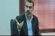 وعده دولت برای پیگیری خسارت به سیل زدگان خوزستانی چه شد؟