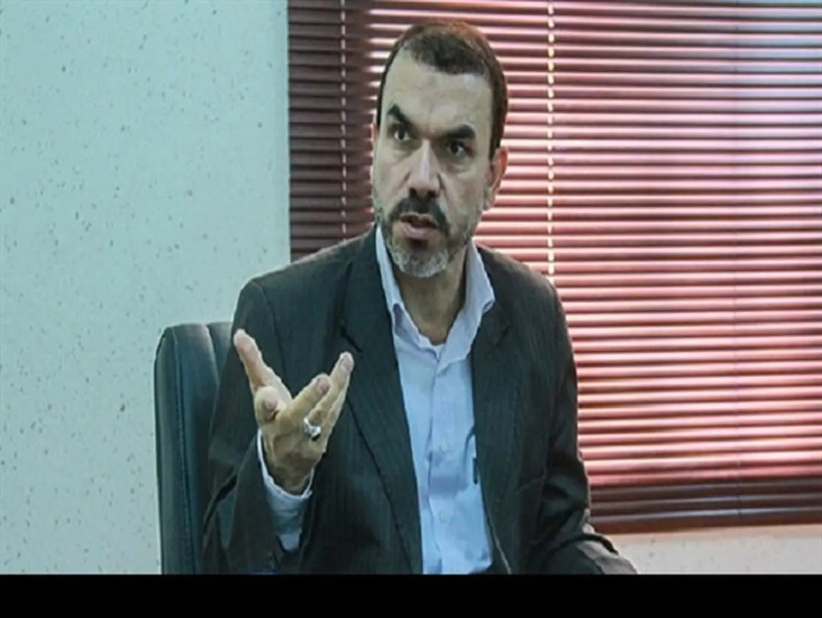 وعده دولت برای پیگیری خسارت به سیل زدگان خوزستانی چه شد؟