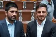 دبیر: مسابقات جهانی قبل از المپیک از خود المپیک سخت‌تر است