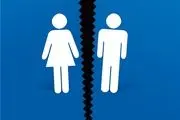 «طلاق توافقی» در مباحثحقوق اسلامی وجود ندارد
