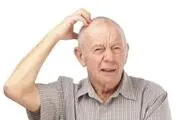 یک عامل خطرزا برای آلزایمر