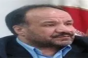 سمندر: حضور هیچ مربی قطعی نیست
