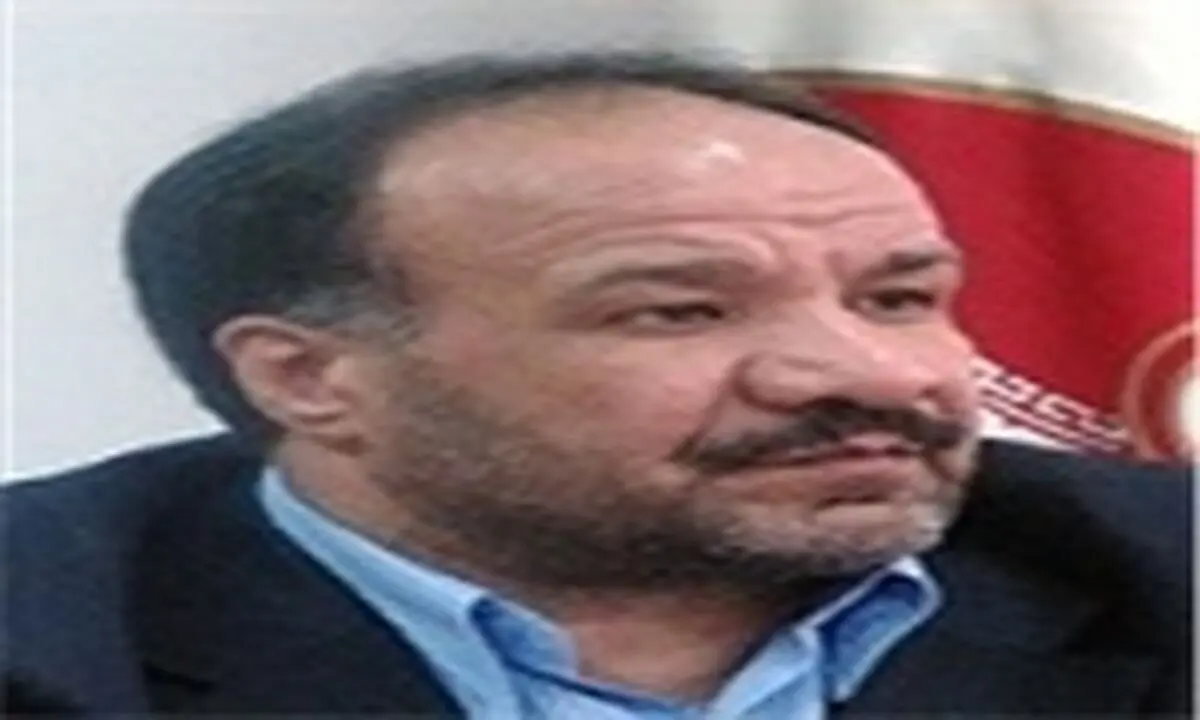 سمندر: حضور هیچ مربی قطعی نیست