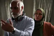 «یاور» کلید خورد/ سریالی جدید از سازندگان «ستایش»

