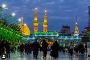 افزایش چشمگیر هزینه سفر به عتبات عالیات 