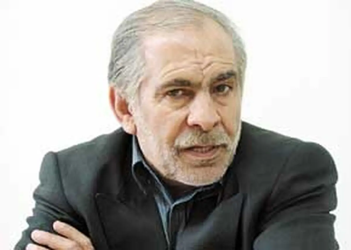 کروبی و موسوی به روایت احمد ناطق نوری