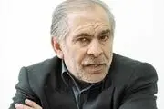 کروبی و موسوی به روایت احمد ناطق نوری