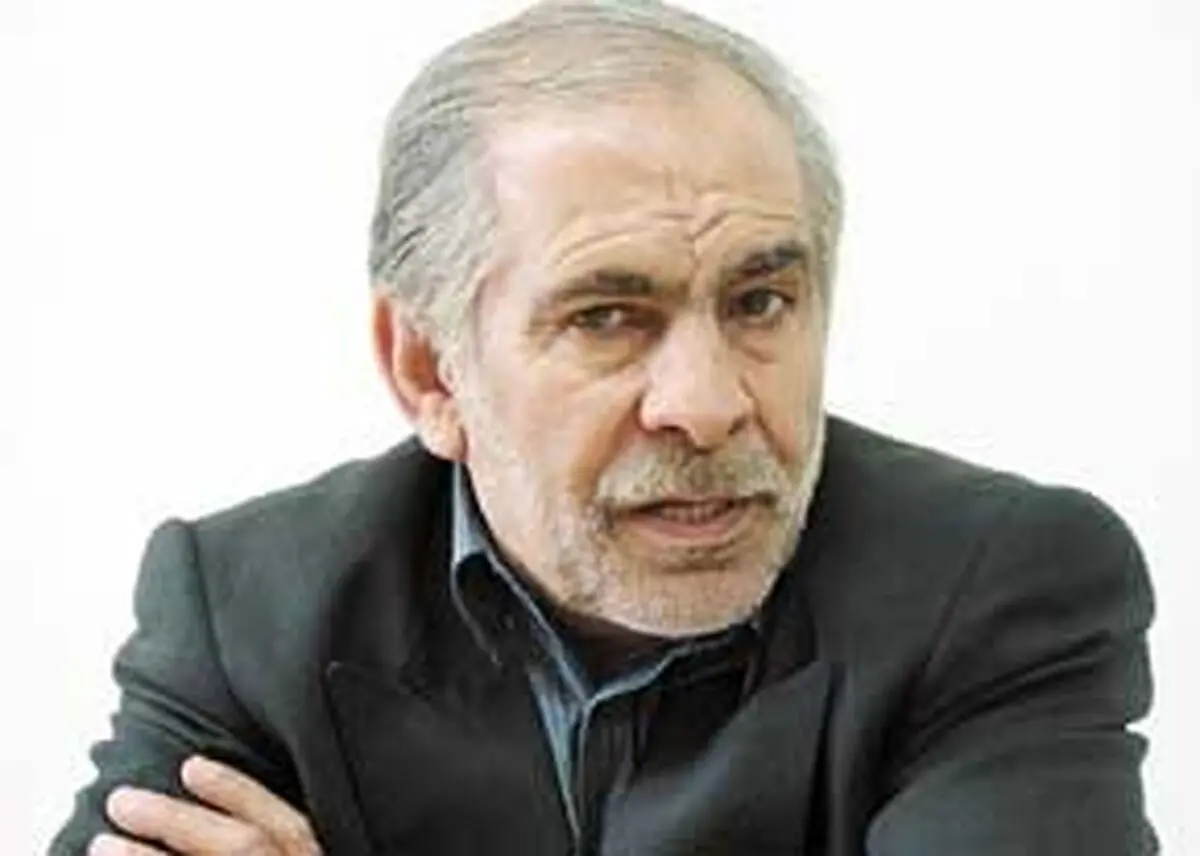 کروبی و موسوی به روایت احمد ناطق نوری