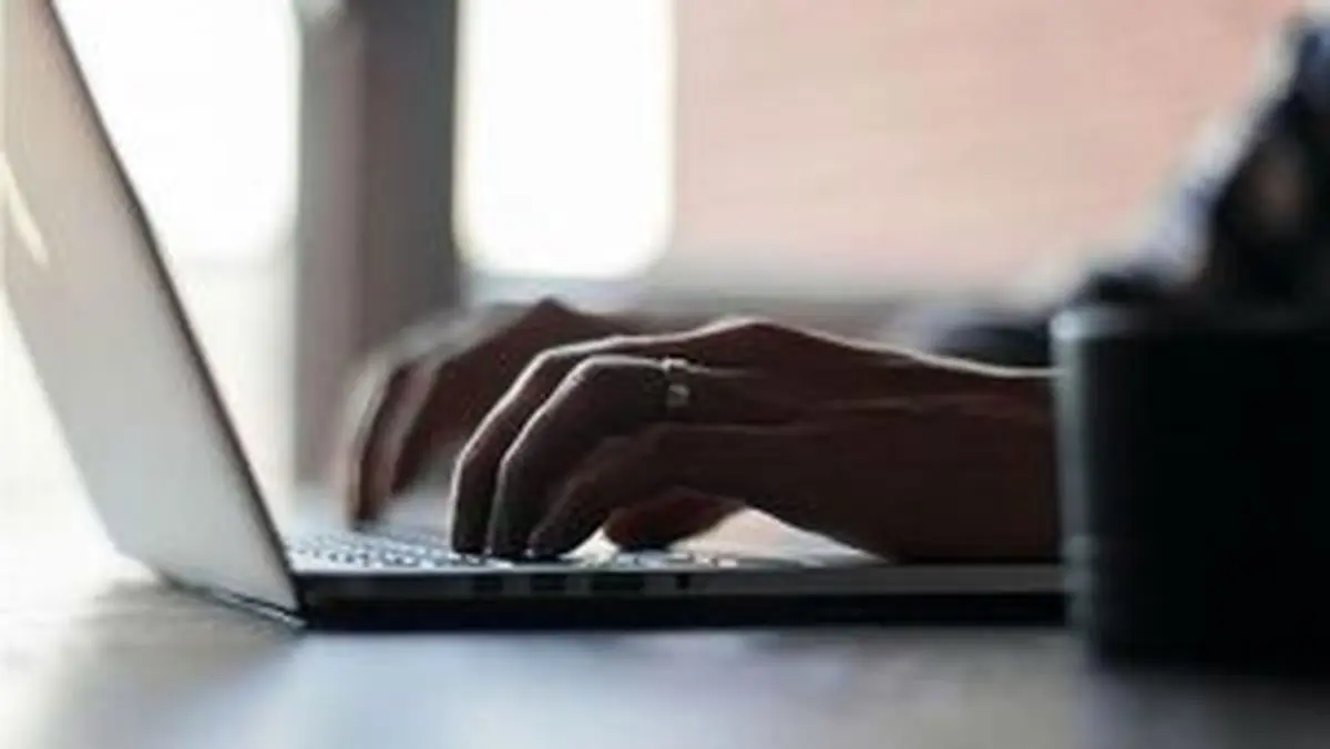 سرعت اینترنتتان را اینگونه آزمایش کنید