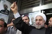 ارزش‌ پول ملی بازمی‌گردد؟