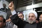 ارزش‌ پول ملی بازمی‌گردد؟