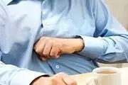چه کنیم تا ترش نکنیم؟