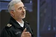 برنامه پلیس برای کاهش تلفات رانندگی