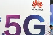 هوآوی تا سال 2020 پیشروترین شرکت در بازار گوشی‌های 5G می‌شود

