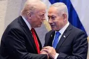 فروش ۲.۸ میلیارد دلاری تسلیحات آمریکایی به اسرائیل متوقف شد