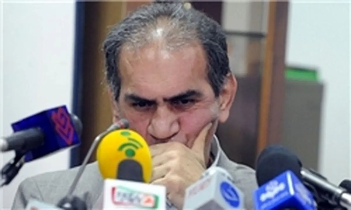 بیرون ماندهها از لیست امروز تمرین میکنند