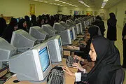 حداقل و حداکثر حقوق کارمندان دولت
