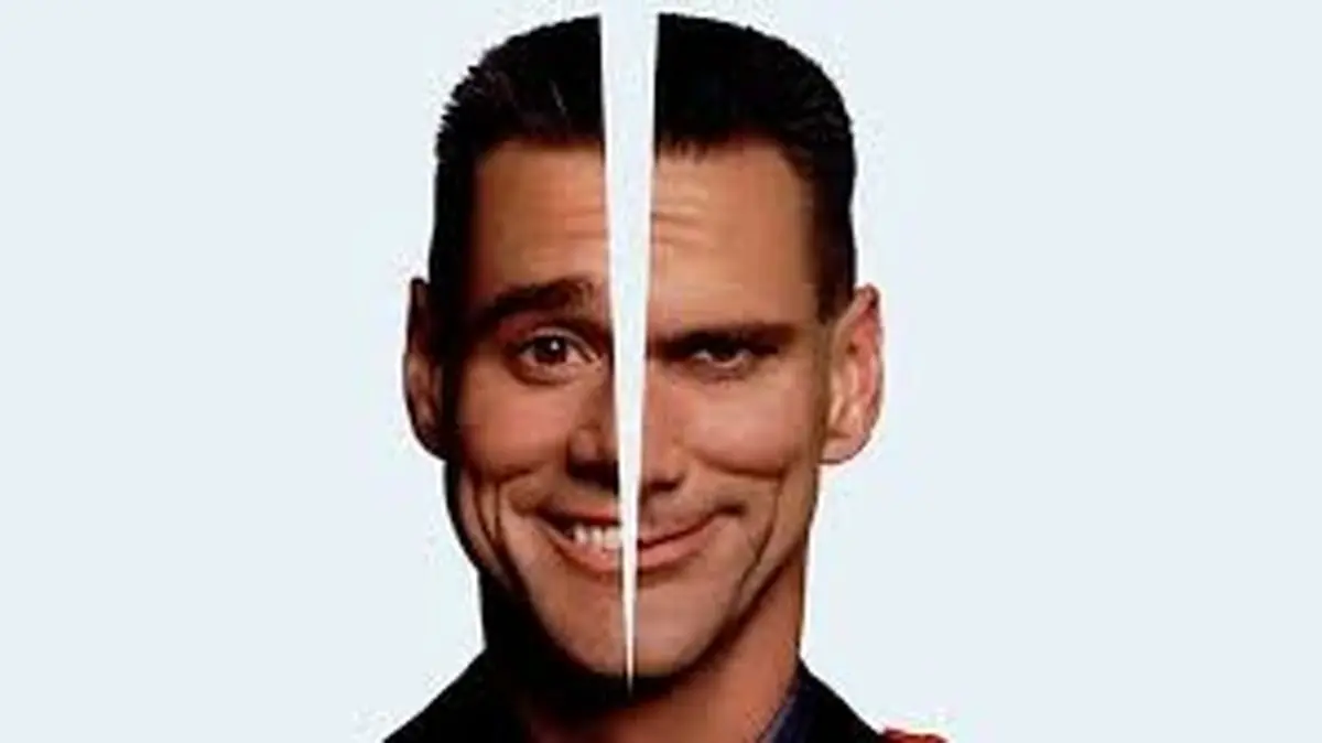 تست شخصیت شناسی با استفاده از فرم صورت