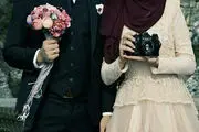 راهکارهای قرآنی برای ایجاد علاقه میان زوجین
