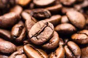 میزان استفاده از قهوه در شبانه روز + جزئیات