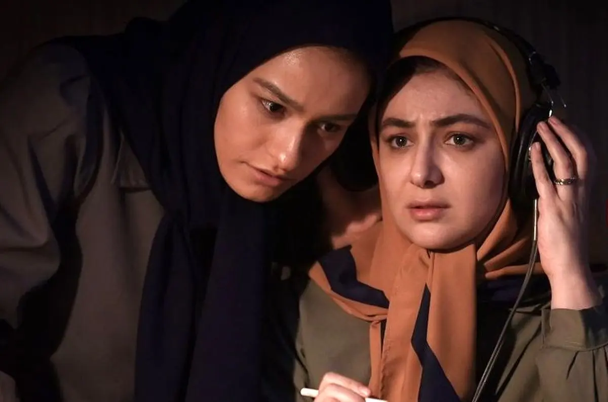 «آبادان یازده ۶۰» به زودی روی پرده سینماها