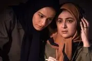 «آبادان یازده ۶۰» به زودی روی پرده سینما‌ها