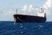 بازتاب مأموریت موفق کشتی ایرانی در رسانه‌های صهیونیستی
