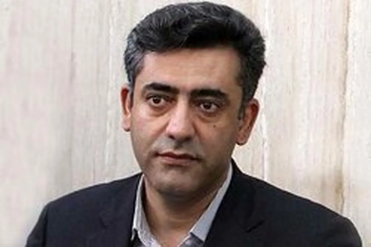 لزوم افزایش ۲۰تا ۵۰درصدی حقوق اقشار کم درآمد