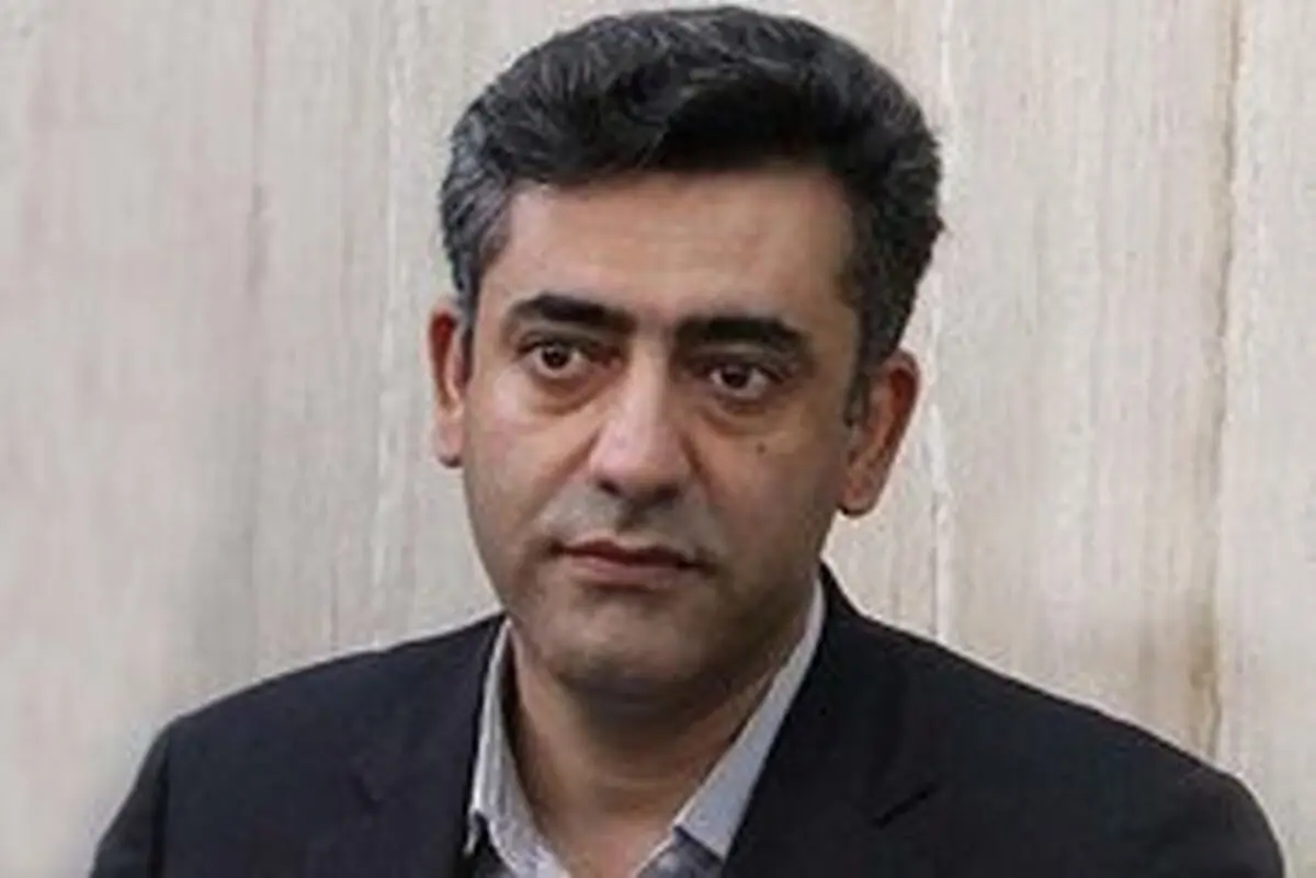 لزوم افزایش ۲۰تا ۵۰درصدی حقوق اقشار کم درآمد