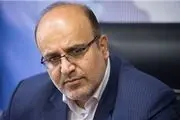 هرگز نگفته‌ام پرستار به پزشک حمله کند