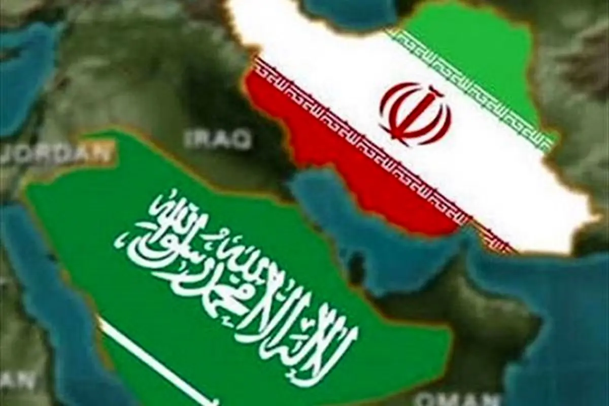 تغییر سیاستهای عربستان در قبال ایران/ فیلم