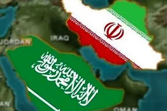 تغییر سیاست‌های عربستان در قبال ایران/ فیلم