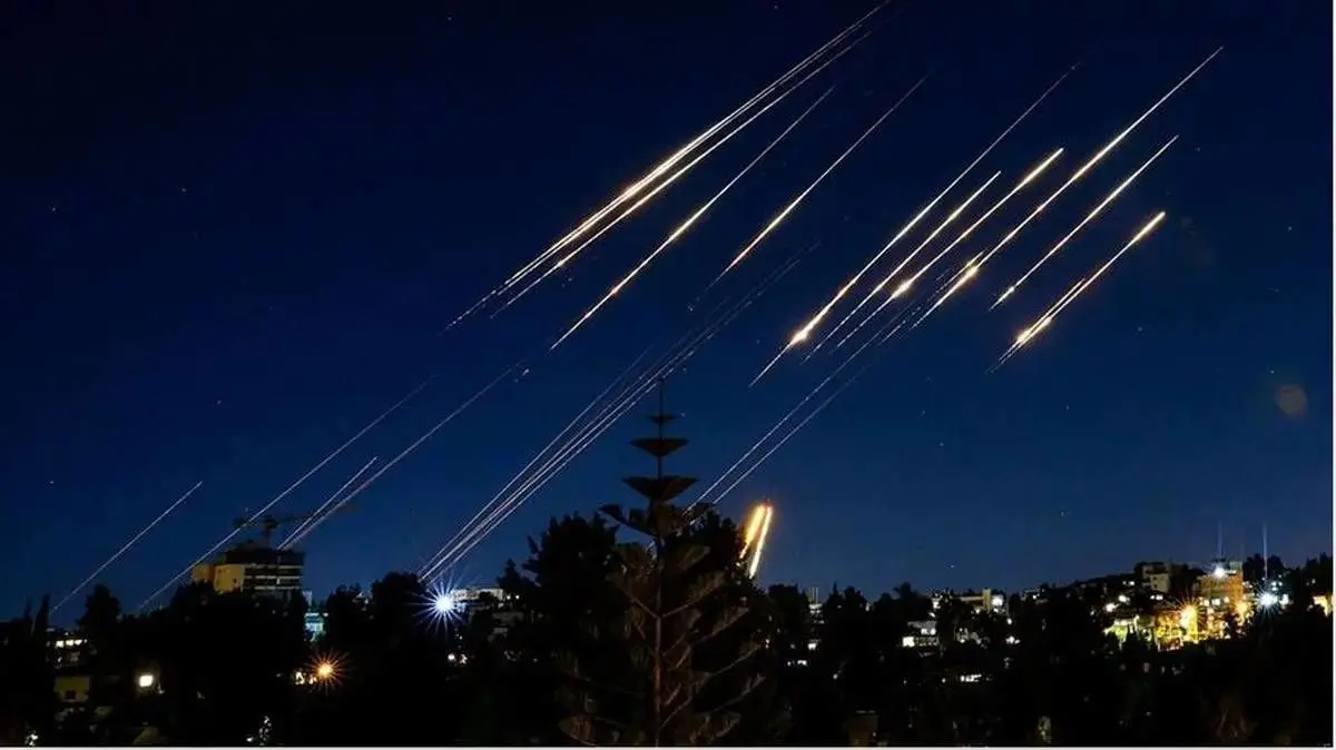 اسرائیل: احتمالا علیه ایران به‌صورت مستقل اقدام کنیم