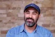 متن محسن تنابنده به برادرزاده شهیدش 