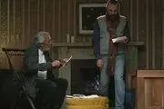 حضور دو بازیگر جدید در «آزردگان» قطعی شد