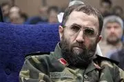 ماجرای تقلید صدای سردار سدهی از سوی یک منافق